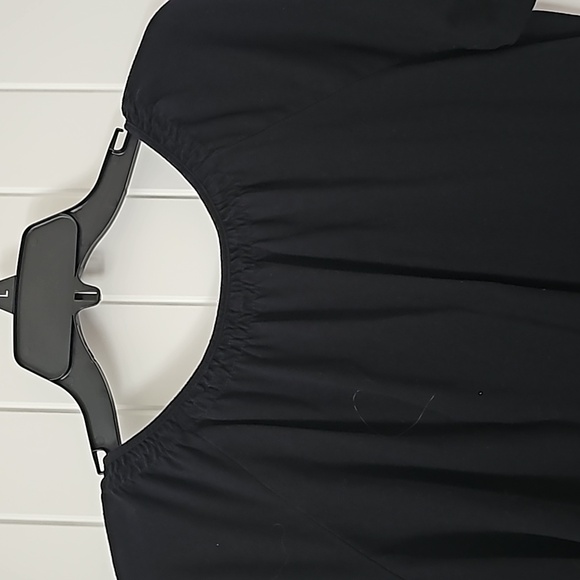 347 Ladies Large Top - Picture 4 of 4